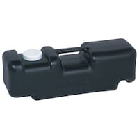 �e�s�v�a�v�s�k�f�@�o���E�G�C�g�@��O���[