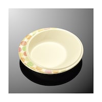 �c�P�R�O�b�`�p���j�v���[�g��R�����A�N�A