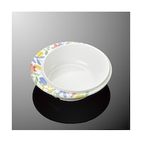 ���j�v���[�g�@���@�[�^�@�R�����m�o�i