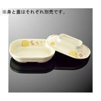 �ȂŊp�[�M�@�g�@�͂��