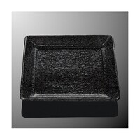 �c�@�Q�T�V�|�a�@�Q�Q�������p�M�@��