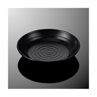 �c�@�Q�T�X�|�a�@�Q�O�D�T�����ې[�M�@��