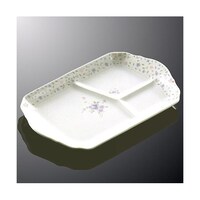 �d�@�U�Q�r�|�e�k�@�v���^�[�t���[���b�g��