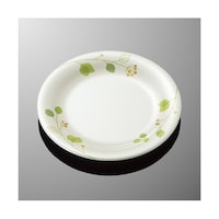 �d�@�X�P�|�m�q�@�d�@�~�[�g�M���i�`������