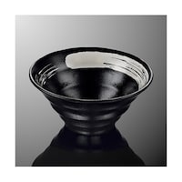 �ؗ��˔��@��@�����і�