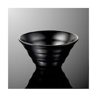 �`�@�W�X�|�a�@�ؗ��˔��@��