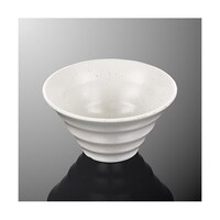 �`�@�W�X�|�j�n�g�@�ؗ��˔��@����