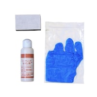 �b�k�m�O�O�T�@�R�[�e�B���O�͂�����