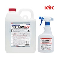 �P�V�|�S�Q�Q�@�A���R�[�����ۍ܂S�k�@�R�{