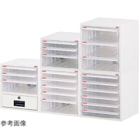 �`�S�|�P�O�R�g�@���^�[�P�[�X