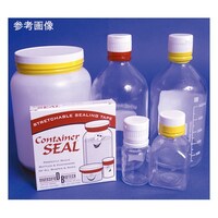 �b�r�d�`�k�|�V�T�x�@�R���e�i�[�V�[��