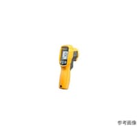 �U�Q�l�`�w�@���ˉ��x�v