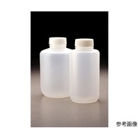 �L���{�g�����C�\���W���[�^�C�v�@�i�o�o�b