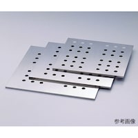 �s�|�Q�@�I�i���[���t�j