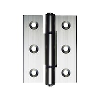 �b�g�|�P�@�N���[�����ԁ@�ᔭ�o�^�C�v