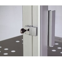 �b�b�|�W�R�@���t�p�`�����i�ۈ��p�j