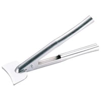 �O�Q�W�Q�V�X�O�O�P�v���C���[���I�[�v�i�[