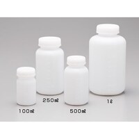 �T���v���i�q�j�o�C�I�v���@�o�d�L���{�g���@�Q�T�O���k�@���P�[�X�̔��i�P�O�O�{���j