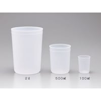 �T���v���i�q�j�o�C�I�v���@�o�d�f�B�X�J�b�v�@�P�O�O���k�@���P�[�X�̔��i�P�O�O�O���j