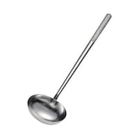 �I�[���X�e�����X�u���X�g���H�@�ȉ~���؂���