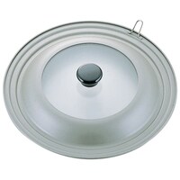 �e�t�����Z���N�g�t���C�p���@�J�o�[���t�@�Q�S�|�Q�U����