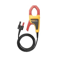 �`�b�d���N�����v�Z���T�[