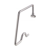 �{���@�T�|�[�^�[�@�q�^�p�@