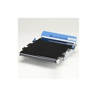 �a�k�s�|�b�S�q�@�x���g���j�b�g