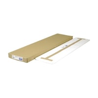 �G�N�Z�����g�z���C�g�@�`�R�m�r����