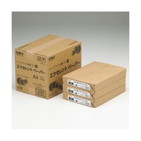 �G�N�Z�����g�y�[�p�[�@�`�S