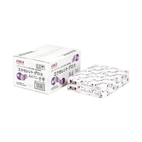 �o�o�q�|�r�`�S�c�a�a�@�G�N�Z�����g�O���X