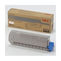 �s�b�|�b�S�c�j�P�@�g�i�[�J�[�g���b�W�@��