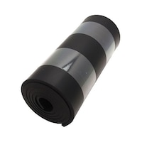 �V�V�X�S�P�O�O�@�S���V�[�g�@�T����