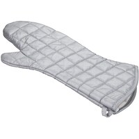 �V���o�[�I�[�u���~�g���@�S�S�O����