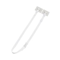 �s�o�q�|�V�O�X�O�a�l�@�e�B�[�v���[�g