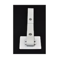 �s�o�e�e�|�T�O�V�T�f�@�e�B�[�v���[�g�Q��