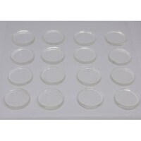 �s�f�R�|�Q�O�b�@�ϐk���b�N�Q���@�ۂP�U��