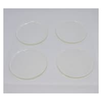 �s�f�R�|�T�O�b�@�ϐk���b�N�Q���@�ۂS��