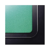 �d���f�X�N�}�b�g�@�m���D�T�@