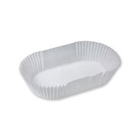 �O�O�S�Q�X�X�T�U�R�O���V���J�b�v�������