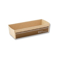 �O�O�S�S�U�X�O�U�W�@�\���b�h�g���[�u����