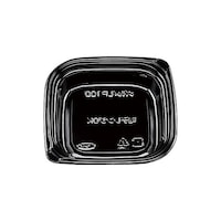 �O�O�S�S�V�O�O�V�W�y�ؗe��O�����k�o�{��