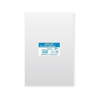 �O�O�U�V�X�W�Q�T�U�@�n�o�o�܃s���A�p�b�N