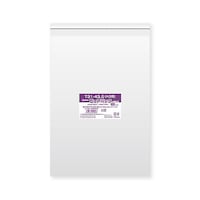 �O�O�U�V�X�W�R�R�O�@�n�o�o�܃s���A�p�b�N