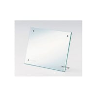 �A�N�����t���[���@�`�r�|�P�S�O�f�@