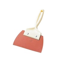 �o�b���S���w���ԁ@��