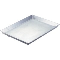 �A���^�C�g�V�i����j�@�W��[�^