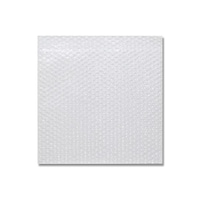 �Ɩ��p�G�A�o�b�O�@�f�R�Q�|�R�O�@�P�O�O��