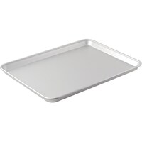 �Ⓚ�V�R�[�e�B���O�Ȃ��@�g�Q�O����