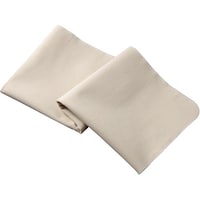 �m���D�R�@�p�����n�}�b�g